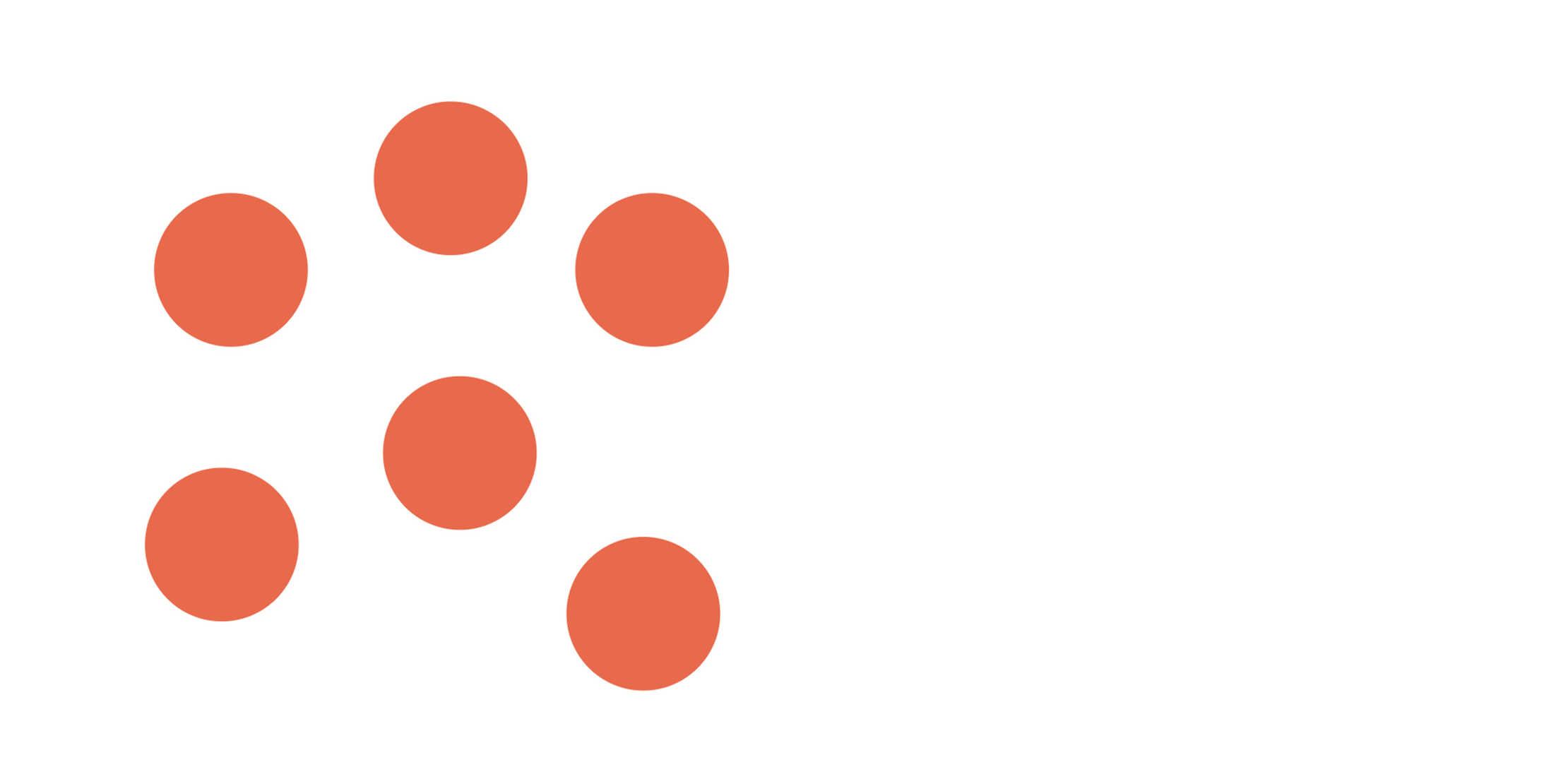 SMN-Protein SMN-Protein