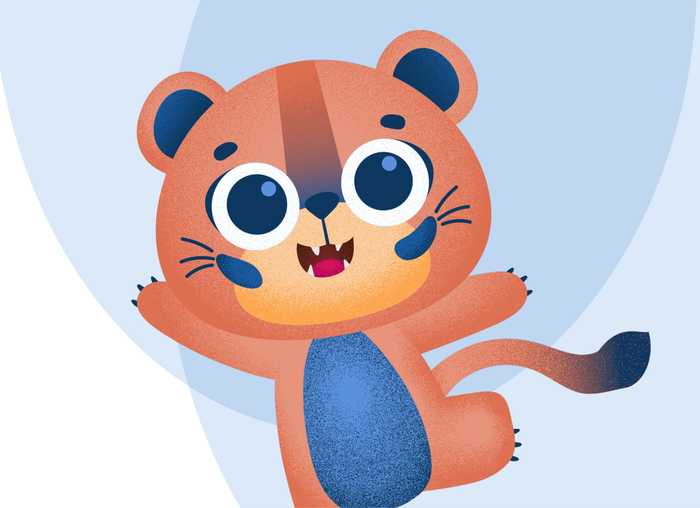 Teaser: Kids-Bereich Teaser: Kids-Bereich