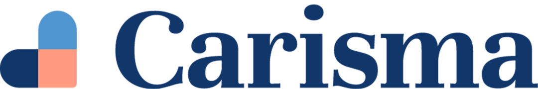 Carisma-Logo Carisma-Logo