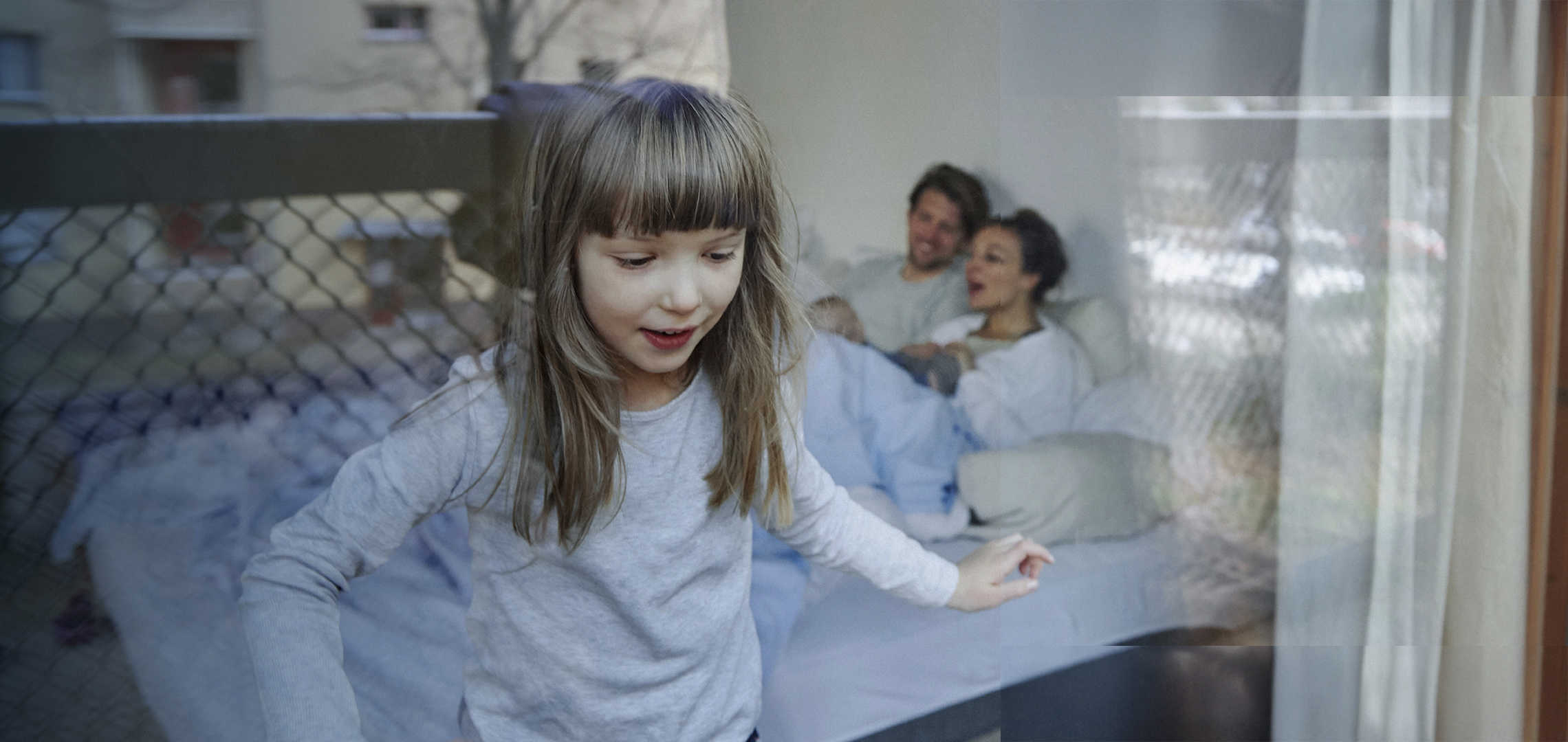 SMA im Neugeborenen-Screening