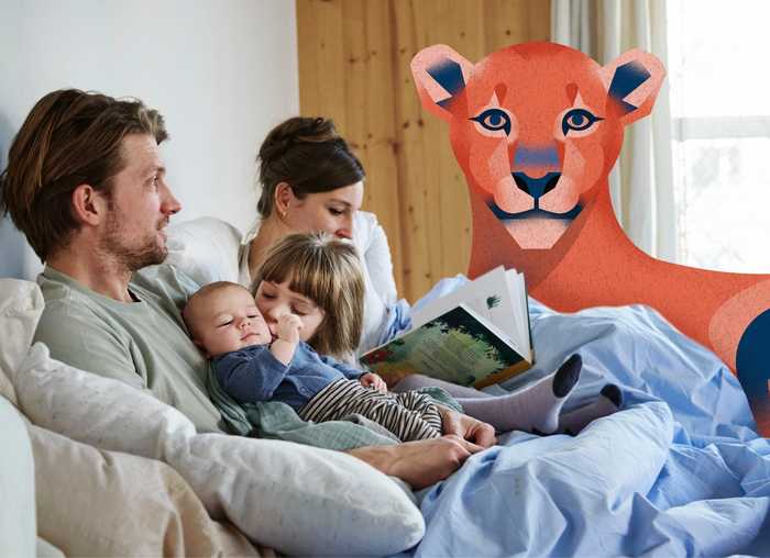 Das ärztliche Gespräch